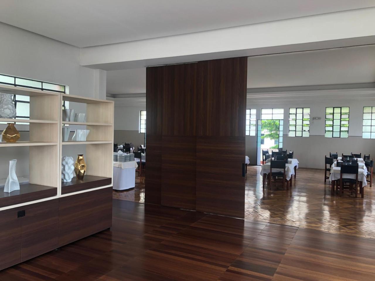 Metropole Hotel Belo Horizonte