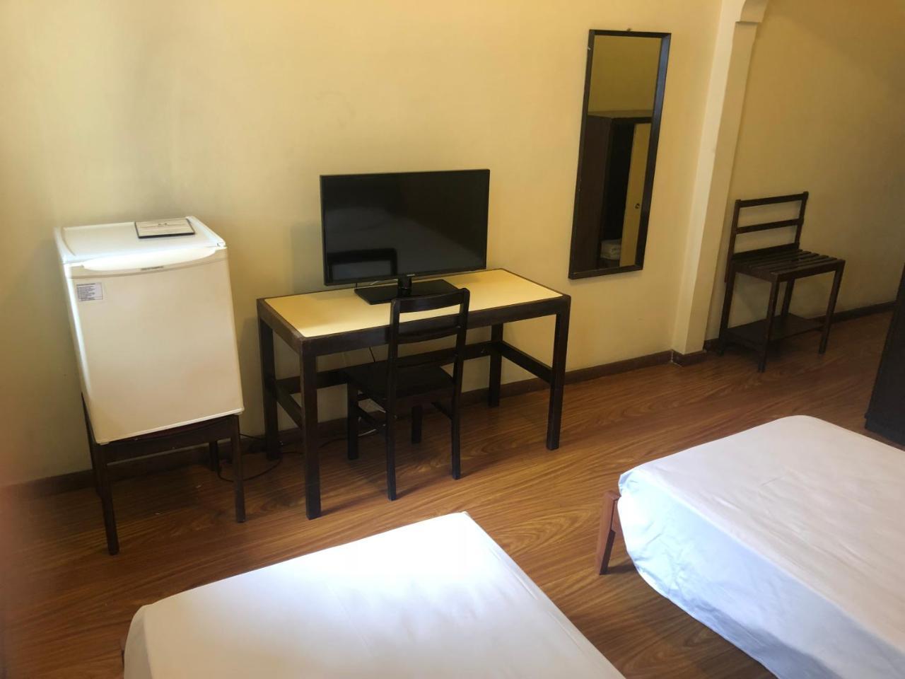 Metropole Hotel