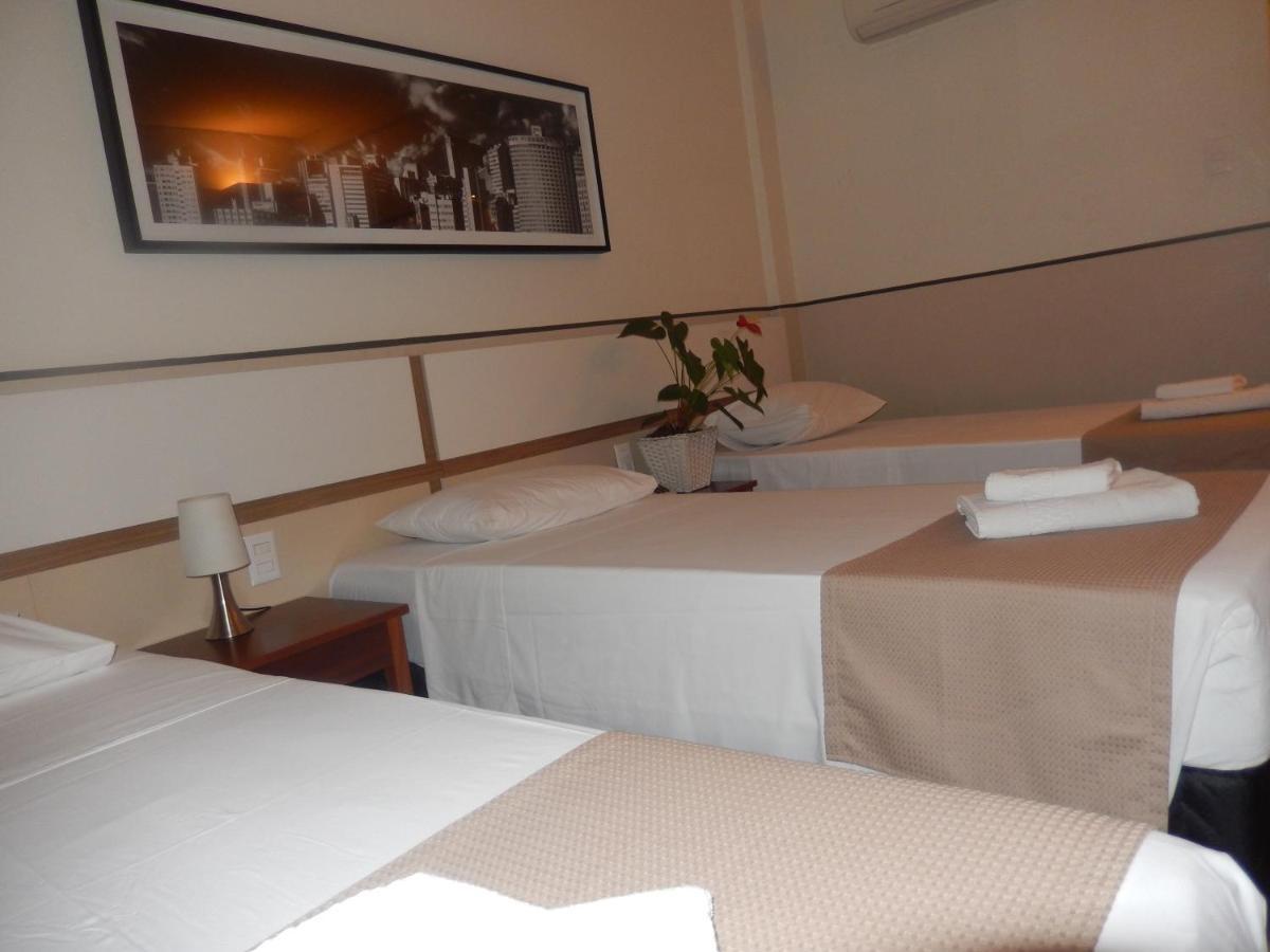 Metropole 2*