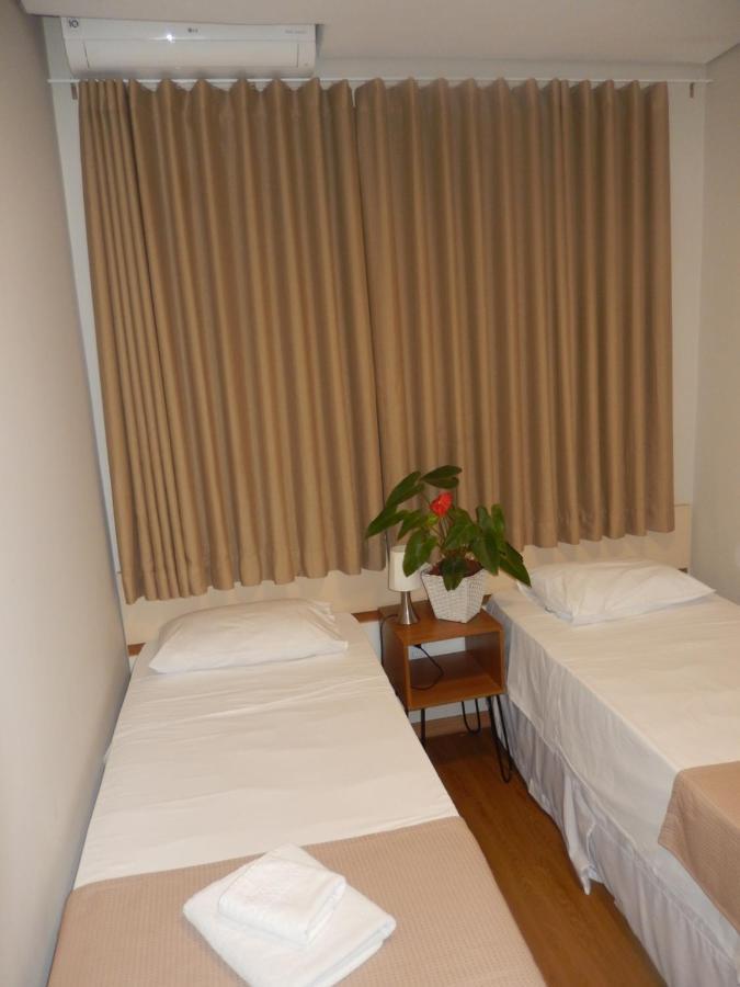 Hotel Metropole
